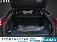 AUDI Q5 SPB TDI 150 kW S LINE