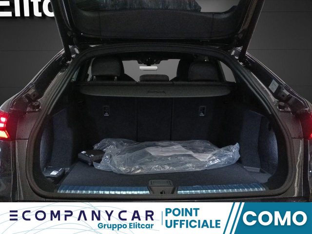 AUDI Q5 SPB TDI 150 kW S LINE