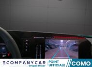 AUDI Q5 SPB TDI 150 kW S LINE