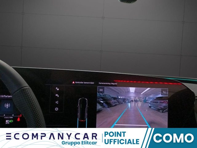 AUDI Q5 SPB TDI 150 kW S LINE