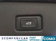 AUDI Q5 SPB TDI 150 kW S LINE