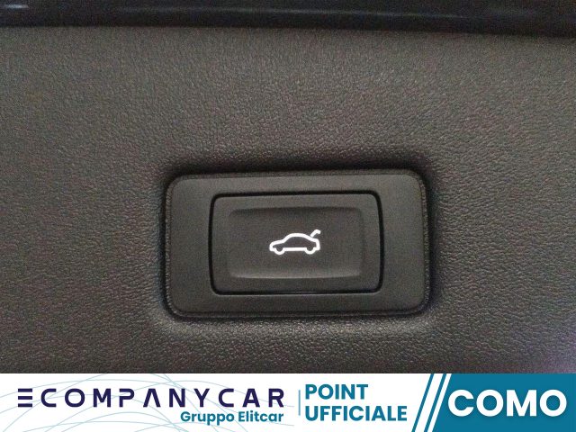 AUDI Q5 SPB TDI 150 kW S LINE