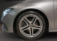 MERCEDES-BENZ CLA 200 Automatic Shooting Brake AMG Line Advanced Plus