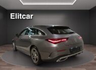 MERCEDES-BENZ CLA 200 Automatic Shooting Brake AMG Line Advanced Plus