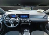 MERCEDES-BENZ CLA 200 Automatic Shooting Brake AMG Line Advanced Plus