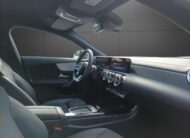 MERCEDES-BENZ CLA 200 Automatic Shooting Brake AMG Line Advanced Plus