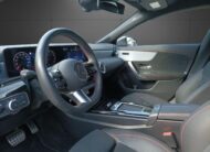 MERCEDES-BENZ CLA 200 Automatic Shooting Brake AMG Line Advanced Plus