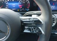 MERCEDES-BENZ CLA 200 Automatic Shooting Brake AMG Line Advanced Plus