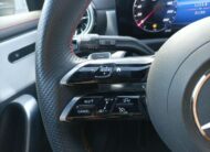 MERCEDES-BENZ CLA 200 Automatic Shooting Brake AMG Line Advanced Plus