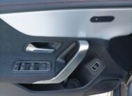 MERCEDES-BENZ CLA 200 Automatic Shooting Brake AMG Line Advanced Plus