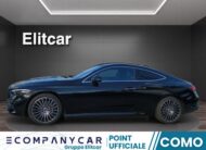 MERCEDES-BENZ CLE 200 180 Coupé AMG Line Advanced Plus