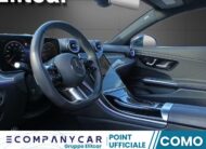 MERCEDES-BENZ CLE 200 180 Coupé AMG Line Advanced Plus