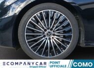 MERCEDES-BENZ CLE 200 180 Coupé AMG Line Advanced Plus