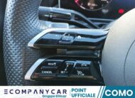 MERCEDES-BENZ CLE 200 180 Coupé AMG Line Advanced Plus