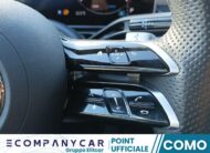 MERCEDES-BENZ CLE 200 180 Coupé AMG Line Advanced Plus