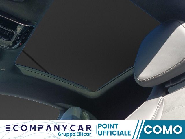 MERCEDES-BENZ CLE 200 180 Coupé AMG Line Advanced Plus