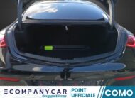 MERCEDES-BENZ CLE 200 180 Coupé AMG Line Advanced Plus