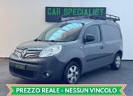 RENAULT Kangoo 1.5 dCi 90CV AUTOCARRO – PREZZO NETTO IVA