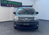 RENAULT Kangoo 1.5 dCi 90CV AUTOCARRO – PREZZO NETTO IVA