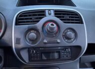 RENAULT Kangoo 1.5 dCi 90CV AUTOCARRO – PREZZO NETTO IVA