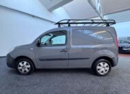 RENAULT Kangoo 1.5 dCi 90CV AUTOCARRO – PREZZO NETTO IVA