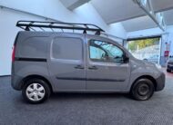 RENAULT Kangoo 1.5 dCi 90CV AUTOCARRO – PREZZO NETTO IVA