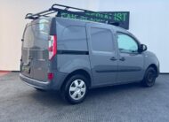 RENAULT Kangoo 1.5 dCi 90CV AUTOCARRO – PREZZO NETTO IVA