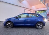 VOLKSWAGEN Polo 1.0 UNIPROP.|RETROCAMERA|CARPLAY|LED|NEOPATENTATI