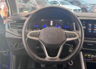 VOLKSWAGEN Polo 1.0 UNIPROP.|RETROCAMERA|CARPLAY|LED|NEOPATENTATI