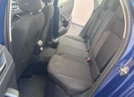 VOLKSWAGEN Polo 1.0 UNIPROP.|RETROCAMERA|CARPLAY|LED|NEOPATENTATI