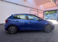 VOLKSWAGEN Polo 1.0 UNIPROP.|RETROCAMERA|CARPLAY|LED|NEOPATENTATI