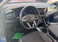 VOLKSWAGEN Polo 1.0 UNIPROP.|RETROCAMERA|CARPLAY|LED|NEOPATENTATI