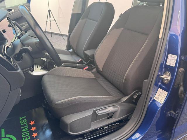 VOLKSWAGEN Polo 1.0 UNIPROP.|RETROCAMERA|CARPLAY|LED|NEOPATENTATI