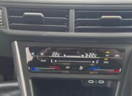 VOLKSWAGEN Polo 1.0 UNIPROP.|RETROCAMERA|CARPLAY|LED|NEOPATENTATI