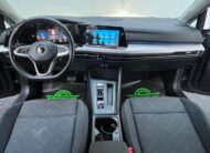 VOLKSWAGEN Golf 1.0 eTSI EVO DSG CARPLAY|ACC|RETROCAMERA