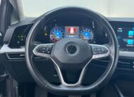 VOLKSWAGEN Golf 1.0 eTSI EVO DSG CARPLAY|ACC|RETROCAMERA