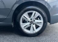 VOLKSWAGEN Golf 1.0 eTSI EVO DSG CARPLAY|ACC|RETROCAMERA