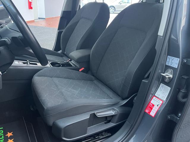 VOLKSWAGEN Golf 1.0 eTSI EVO DSG CARPLAY|ACC|RETROCAMERA