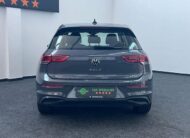 VOLKSWAGEN Golf 1.0 eTSI EVO DSG CARPLAY|ACC|RETROCAMERA