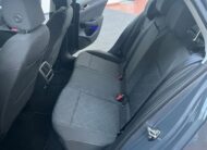 VOLKSWAGEN Golf 1.0 eTSI EVO DSG CARPLAY|ACC|RETROCAMERA