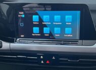 VOLKSWAGEN Golf 1.0 eTSI EVO DSG CARPLAY|ACC|RETROCAMERA