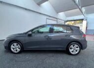 VOLKSWAGEN Golf 1.0 eTSI EVO DSG CARPLAY|ACC|RETROCAMERA