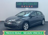 VOLKSWAGEN Golf 1.0 eTSI EVO DSG CARPLAY|ACC|RETROCAMERA