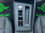 VOLKSWAGEN Golf 1.0 eTSI EVO DSG CARPLAY|ACC|RETROCAMERA