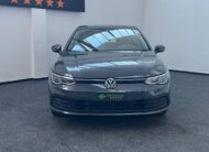 VOLKSWAGEN Golf 1.0 eTSI EVO DSG CARPLAY|ACC|RETROCAMERA