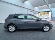 VOLKSWAGEN Golf 1.0 eTSI EVO DSG CARPLAY|ACC|RETROCAMERA