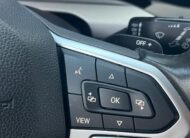 VOLKSWAGEN Golf 1.0 eTSI EVO DSG CARPLAY|ACC|RETROCAMERA