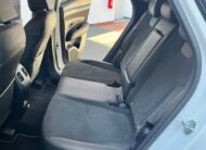 HYUNDAI Tucson 1.6 HEV aut. N Line NAVI|LED|RETROCAMERA|19′