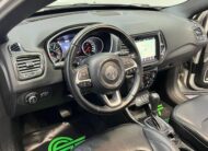 JEEP Compass 1.3 Turbo T4 150 CV aut S TETTOCARPLAY|RETROCAMERA