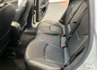 JEEP Compass 1.3 Turbo T4 150 CV aut S TETTOCARPLAY|RETROCAMERA